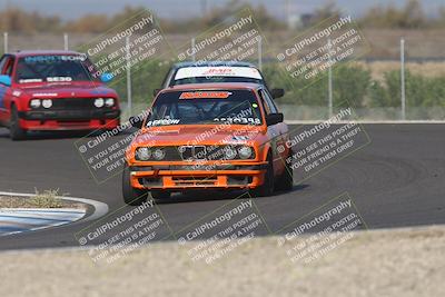 media/Oct-19-2025-Nasa (Sun) [[622c91e2bf]]/Race Group A/Turn 9/